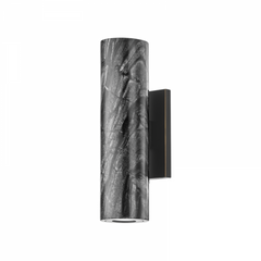 Sconces-Hudson Valley-9102