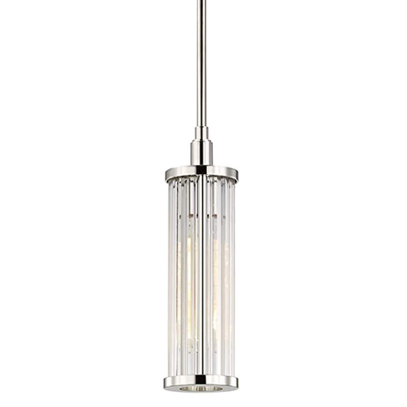 Pendants-Hudson Valley-9120