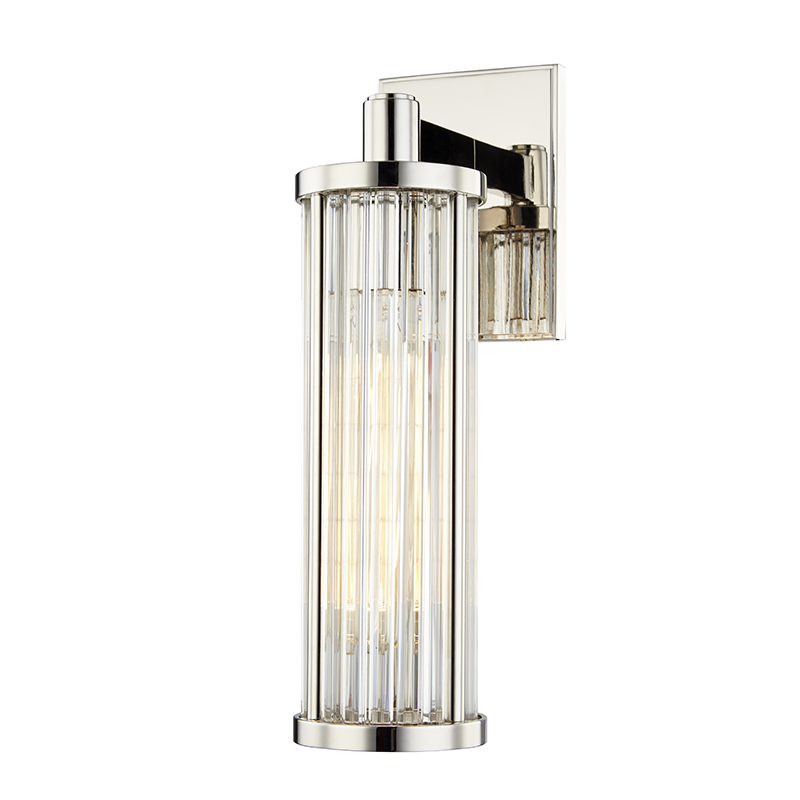Sconces-Hudson Valley-9121