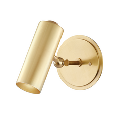 Sconces-Hudson Valley-9151