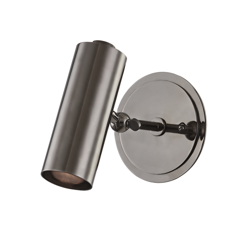 Sconces-Hudson Valley-9151