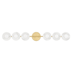 Bathroom Fixtures-Hudson Valley-9206