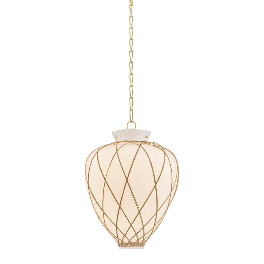 Pendants-Hudson Valley-9217