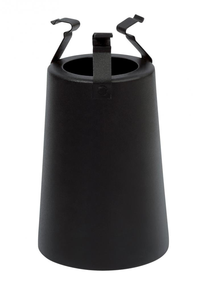 Specialty Items-Visual Comfort & Co. Studio Collection-92255