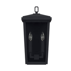Exterior-Capital-926222BK