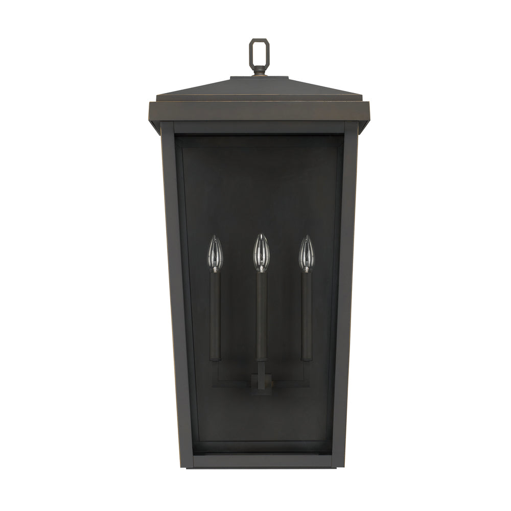 Exterior-Capital-926231OZ