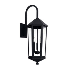 Exterior-Capital-926932