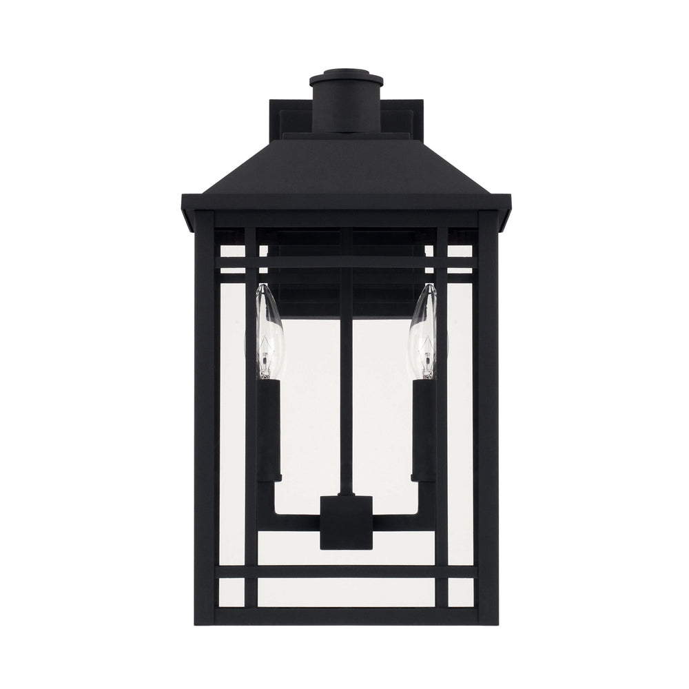Exterior-Capital-927121BK