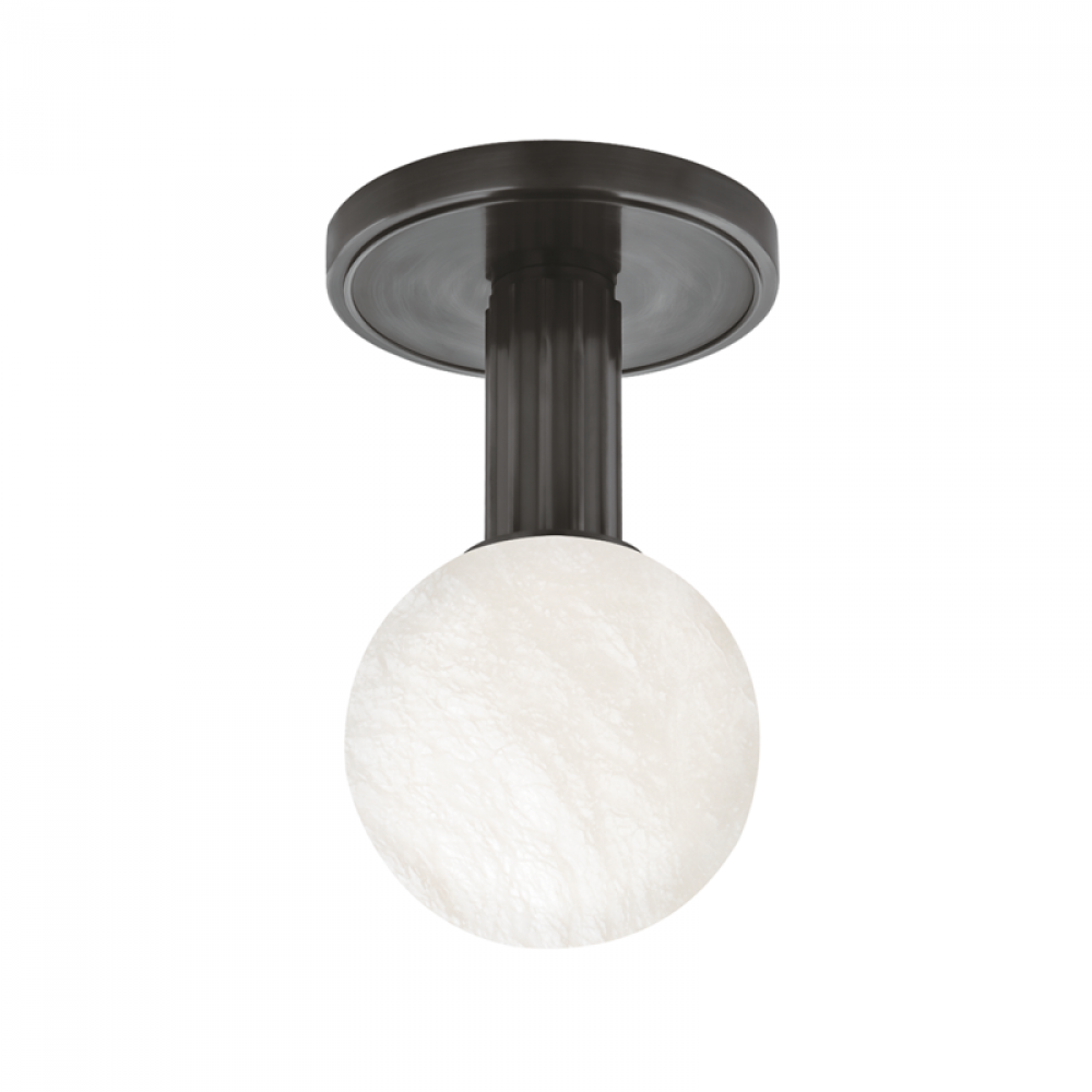 Flush Mounts-Hudson Valley-9280