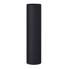 Exterior-Capital-929901BK