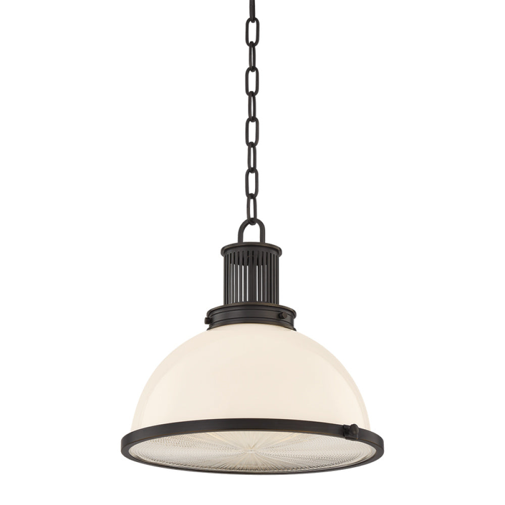 Pendants-Hudson Valley-9315