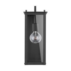 Sconces-Capital-934611