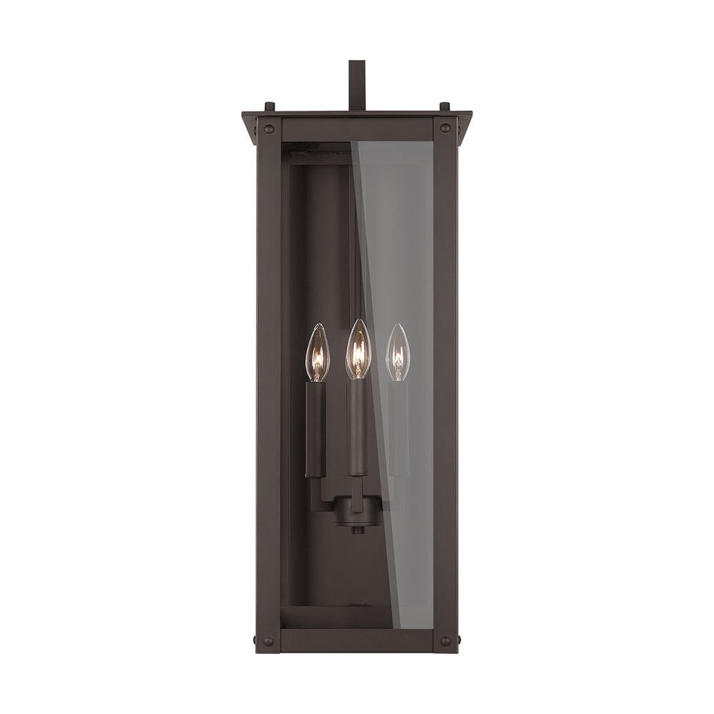 Exterior-Capital-934641