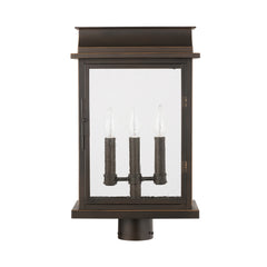 Exterior-Capital-936832OZ