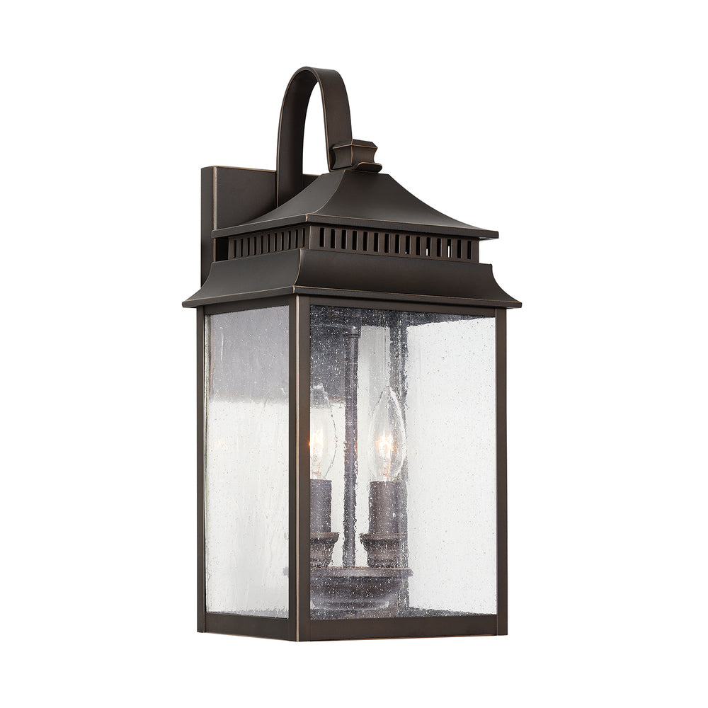 Exterior-Capital-936921OZ