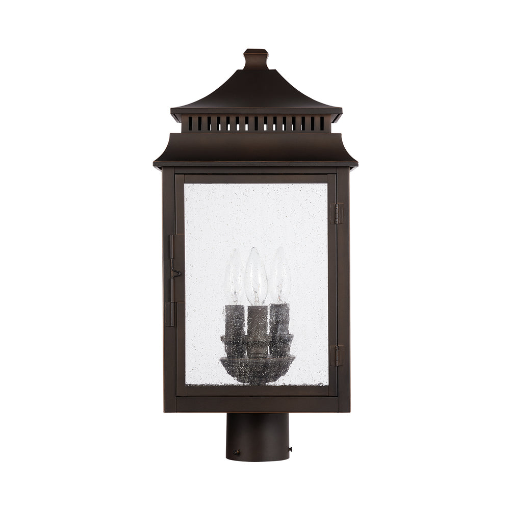 Exterior-Capital-936932OZ