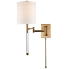 Sconces-Hudson Valley-9421