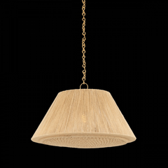 Pendants-Hudson Valley-9424