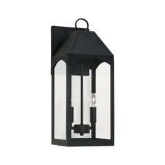 Exterior-Capital-946321BK
