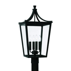 Exterior-Capital-947943