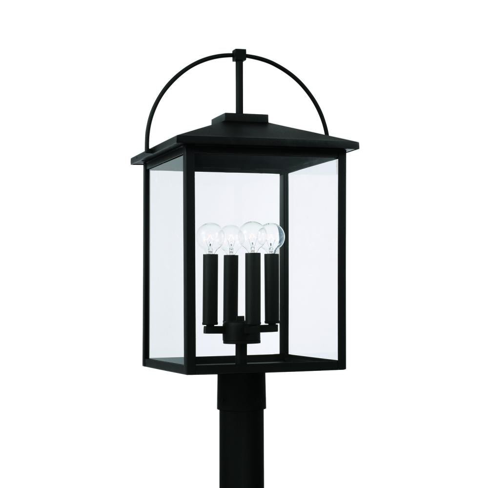 Exterior-Capital-948043
