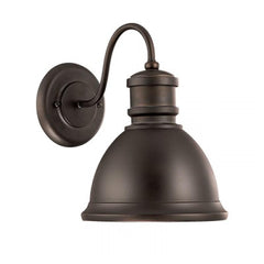 Exterior-Capital-9492OB