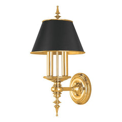 Sconces-Hudson Valley-9501