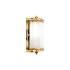 Bathroom Fixtures-Hudson Valley-951