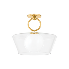 Pendants-Hudson Valley-9517-AGB