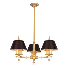 Chandeliers-Hudson Valley-9523