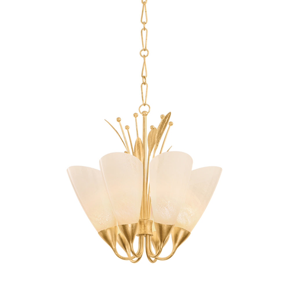 Chandeliers-Hudson Valley-9526