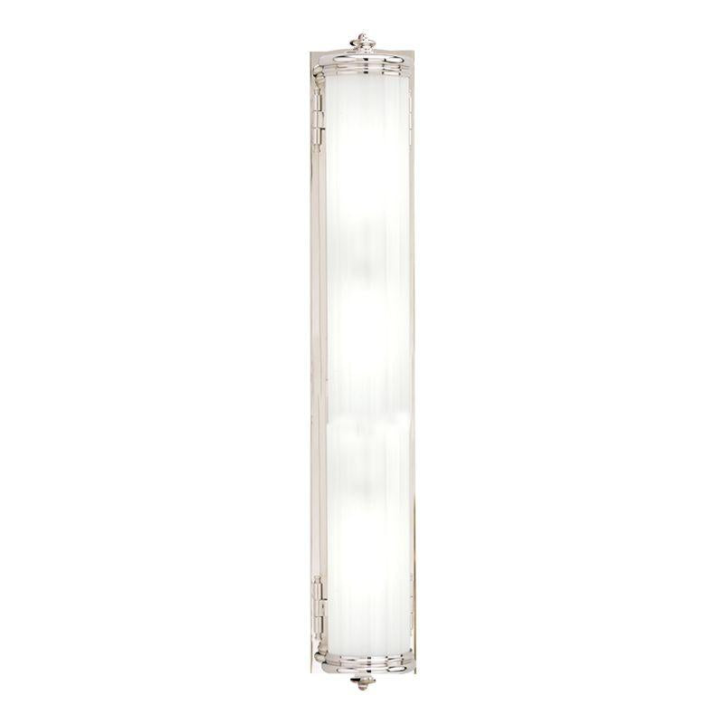 Bathroom Fixtures-Hudson Valley-953