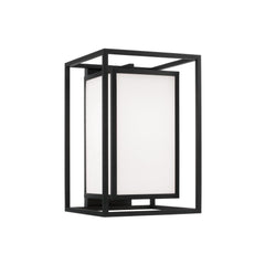 Exterior-Capital-953112BK