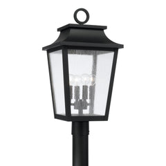 Exterior-Capital-953345