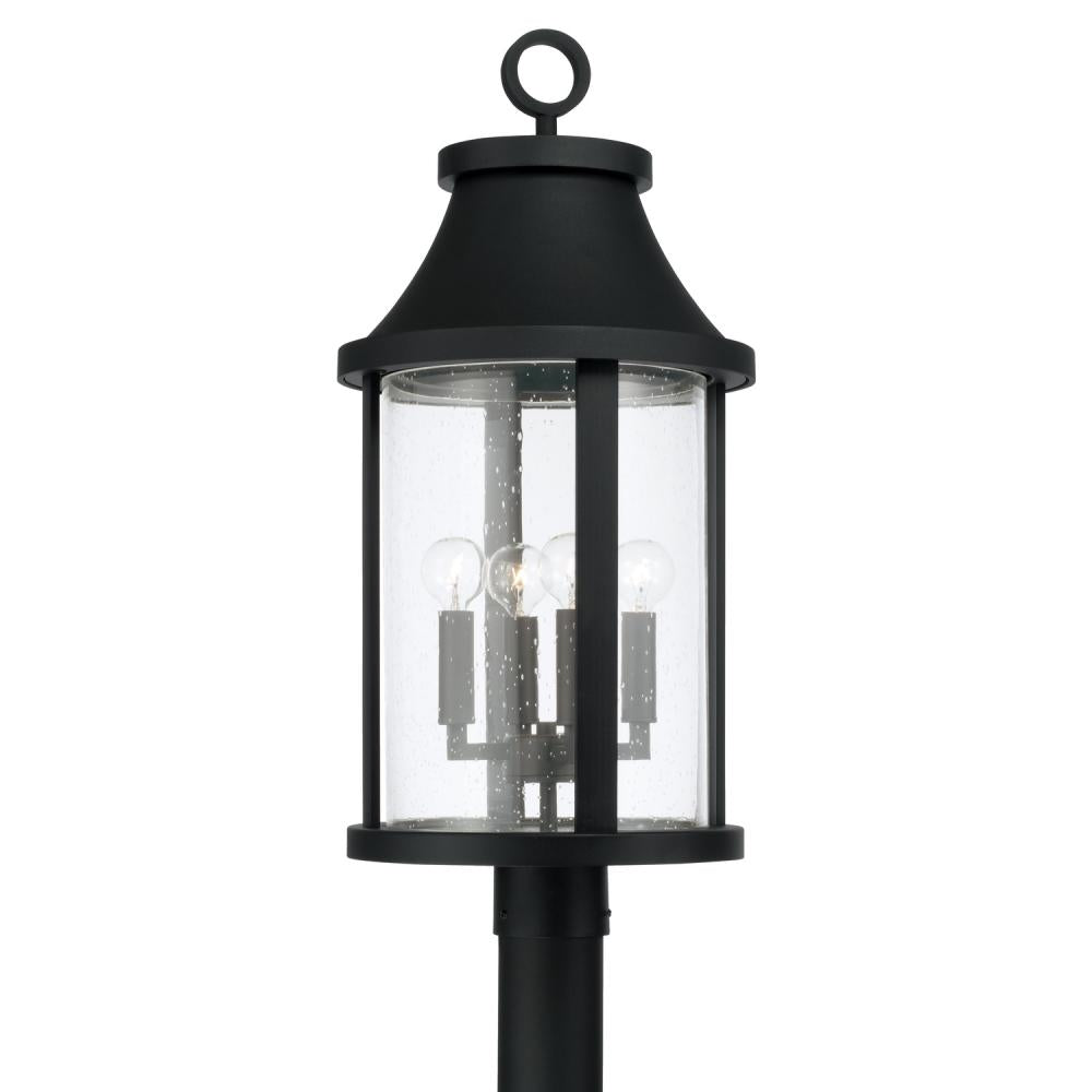 Exterior-Capital-953645BK