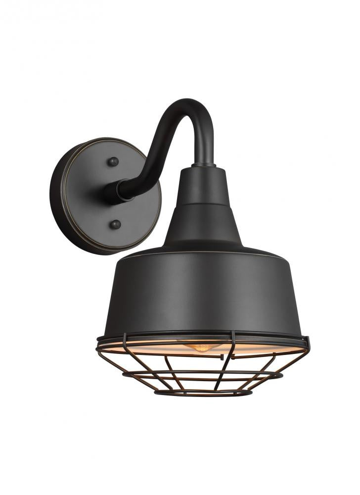 Specialty Items-Visual Comfort & Co. Studio Collection-95374