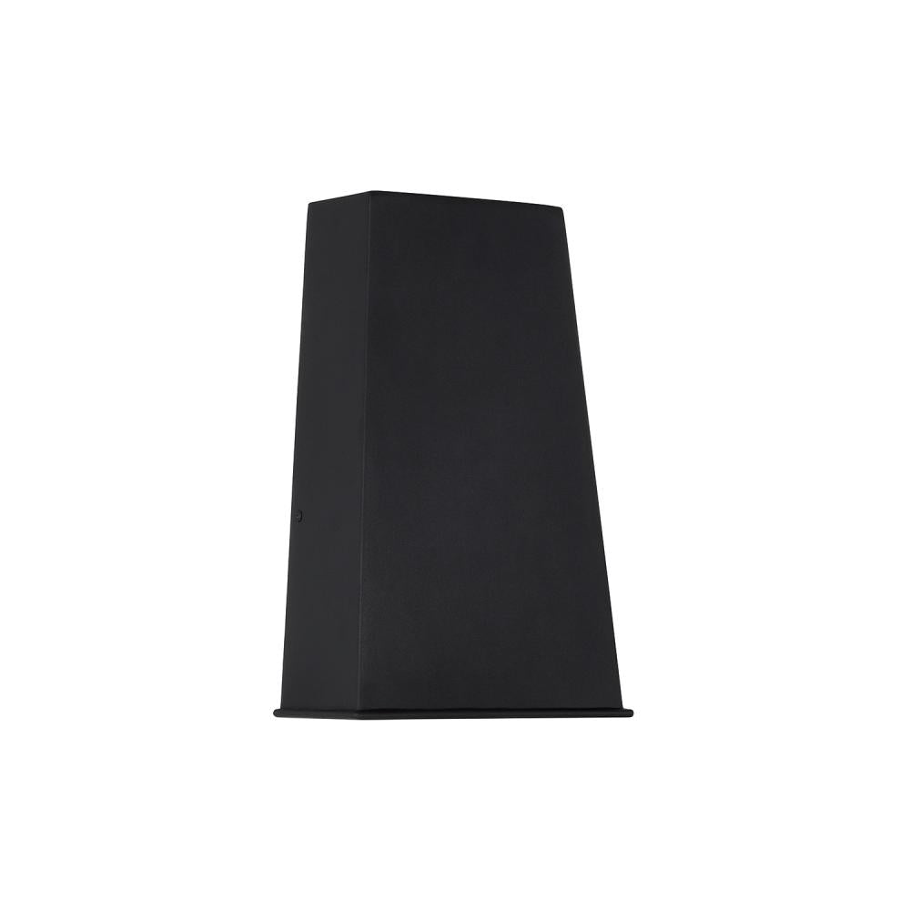 Exterior-Capital-955012BK-LD