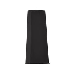 Exterior-Capital-955013BK-LD