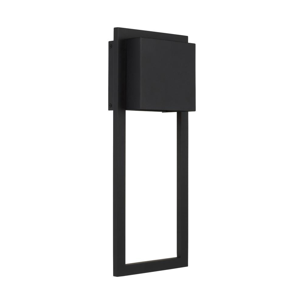 Exterior-Capital-956012BK-GL