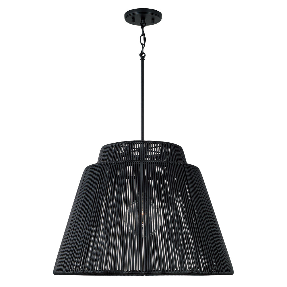 Pendants-Capital-956311