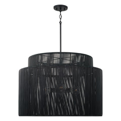 Pendants-Capital-956341