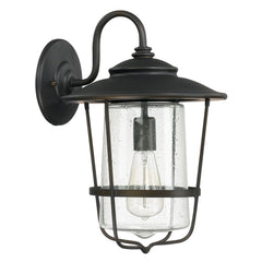 Exterior-Capital-9602