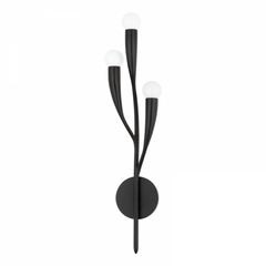 Sconces-Hudson Valley-9603