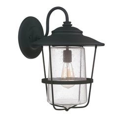 Exterior-Capital-9603BK
