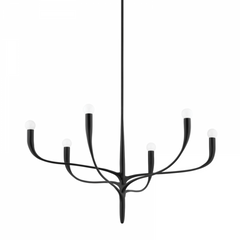 Chandeliers-Hudson Valley-9606
