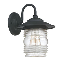 Exterior-Capital-9671BK