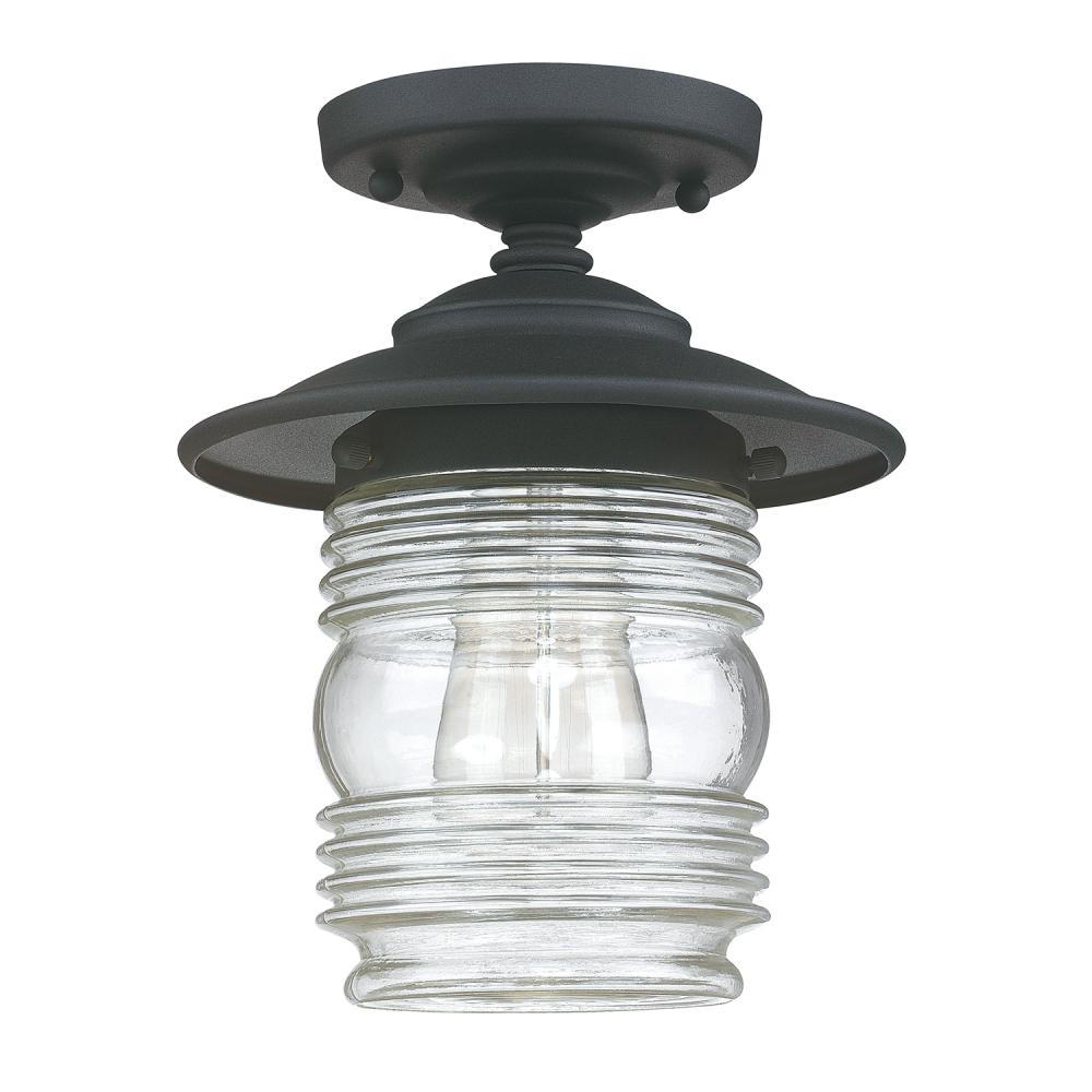 Exterior-Capital-9677BK