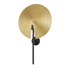 Sconces-Hudson Valley-9701