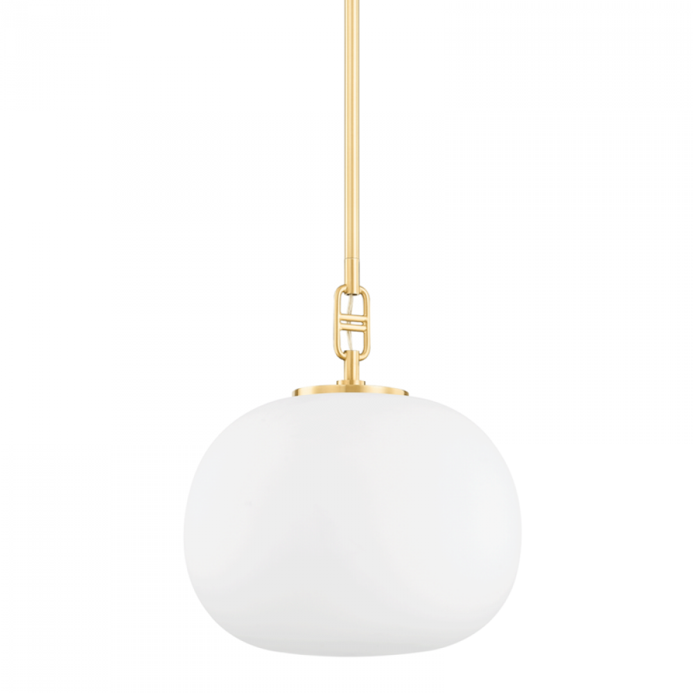Pendants-Hudson Valley-9717