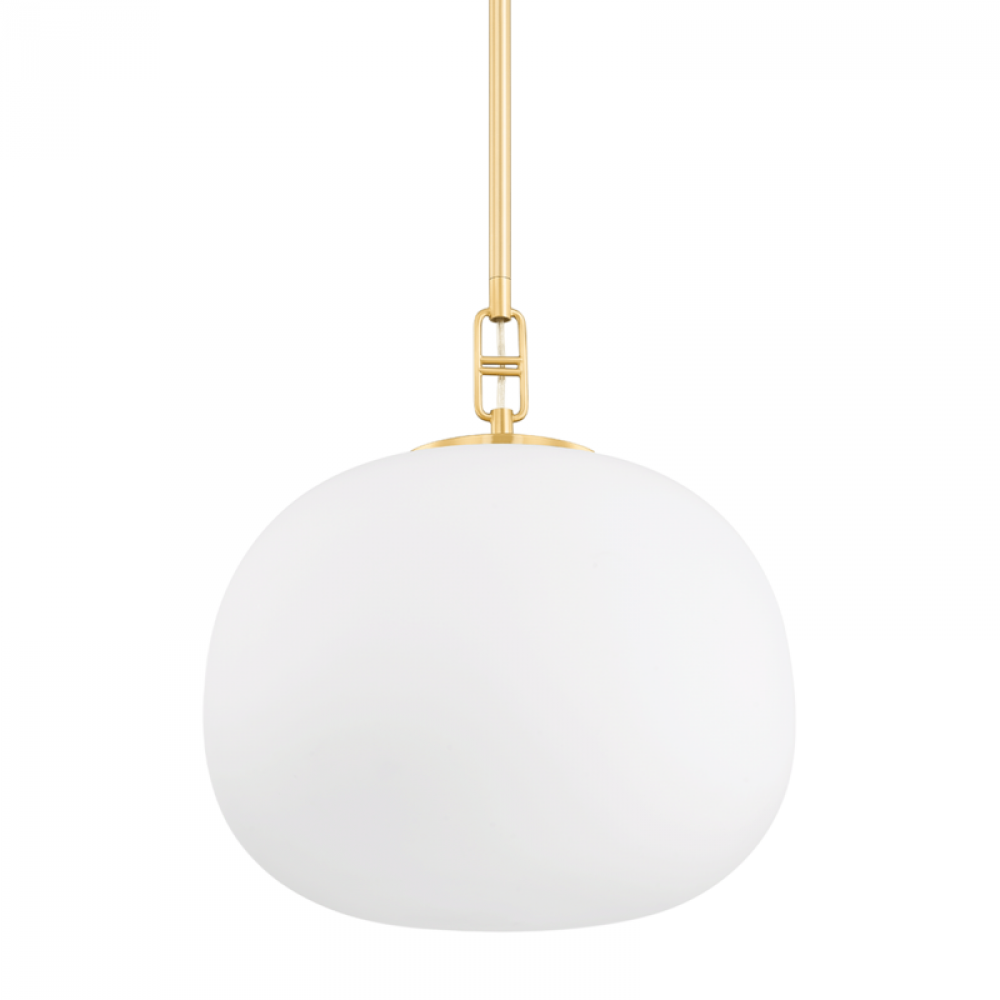 Pendants-Hudson Valley-9721